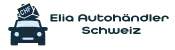 elia autohandler und export schweiz webp logo