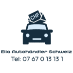 elia autohändler site favicon