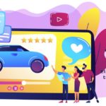 autoexport-internet-automarkt