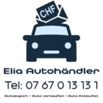 elia autohändler autoexport auto verkaufen und ankaufen
