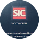 SIC Concrete