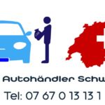 auto export schweiz