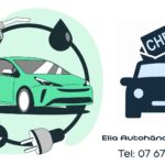 hybridauto verkaufen