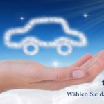 SMARTER AUTOKAUF