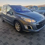 auto kaufen in deir schweiz