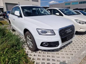 auto kaufen züric audi