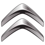Citroën logo