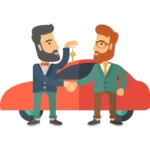 Gebrauchtwagen kaufen