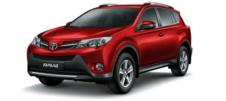 toyota rav4 2013-2018