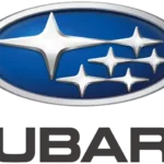 subaro auto