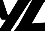 daihatsu ayla logo