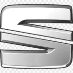 seat auto