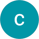 calku alimi profile picture