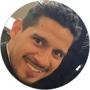 José Ricardo Carrasco Rodríguez profile picture