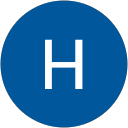 Hassan Abourrig profile picture