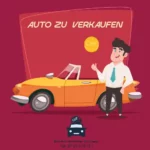 auto zu verkaufen schweiz