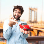 auto kaufen der schweiz
