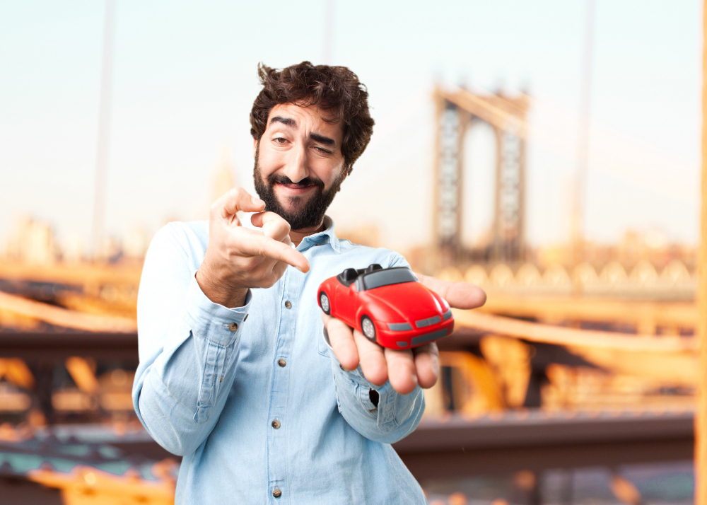 auto kaufen der schweiz