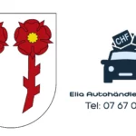 elia autohandel rapperswil
