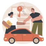 auto verkaufen wil st-gallen tipps