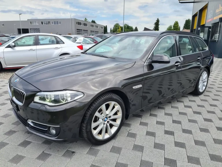 Mitsubishi zu verkaufen BMW Jona