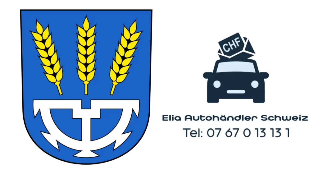 elia autohandel uzwil