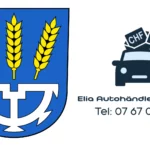 elia autohandel uzwil