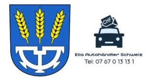 elia autohandel uzwil