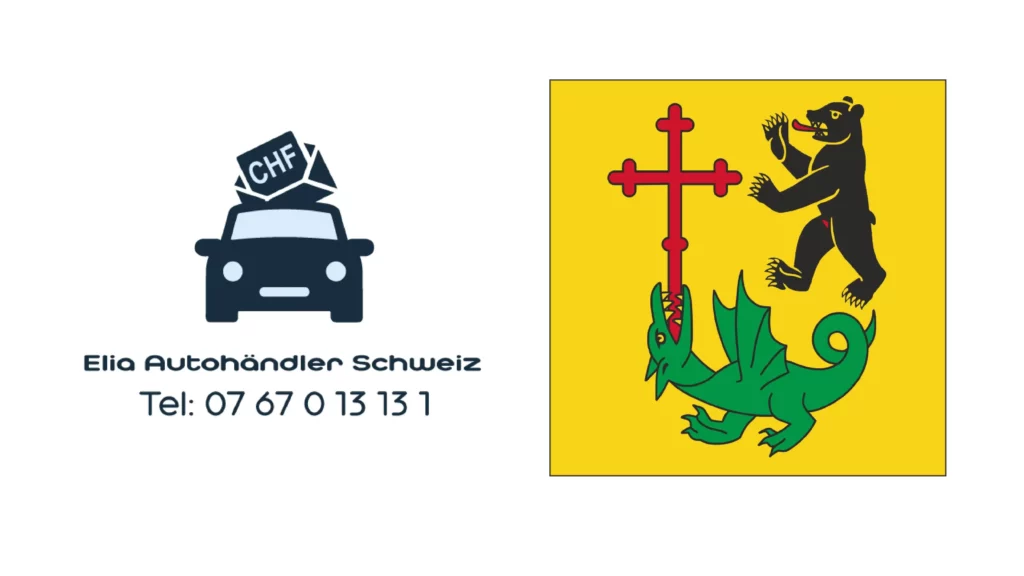 elia autohändler goussa st gallen