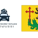 elia autohändler goussa st gallen