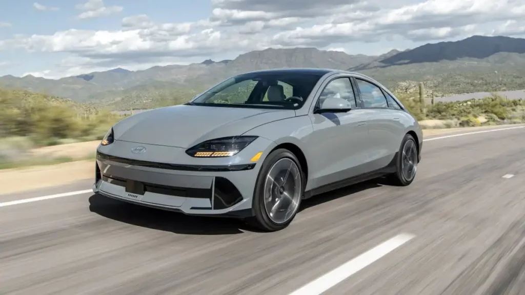 hyundai iconic 6 2025