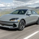 hyundai iconic 6 2025