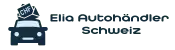 elia autohandler und export schweiz webp logo